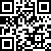 https://iscanews.ir/xfbDM