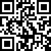 https://iscanews.ir/xf3n9