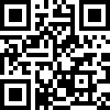 https://iscanews.ir/xfbxx