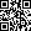 https://iscanews.ir/xf9Y4