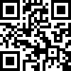 https://iscanews.ir/xbjmR