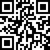 https://iscanews.ir/xdD8v