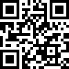 https://iscanews.ir/xdRVp