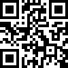https://iscanews.ir/xdPcp