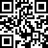 https://iscanews.ir/x7hNW