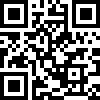 https://iscanews.ir/xf7cJ