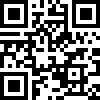 https://iscanews.ir/xdWrD