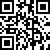 https://iscanews.ir/xdZzR
