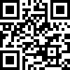https://iscanews.ir/xdd6f