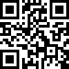 https://iscanews.ir/xcfYL
