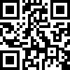 https://iscanews.ir/xcg7y