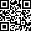 https://iscanews.ir/xdQmp