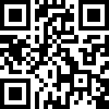 https://iscanews.ir/xffrP