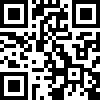 https://iscanews.ir/x7HT5