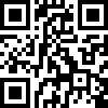 https://iscanews.ir/xdxh8