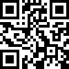 https://iscanews.ir/x7GxQ