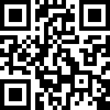 https://iscanews.ir/xd7YV