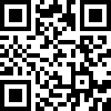 https://iscanews.ir/xd5v6