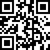 https://iscanews.ir/x7HRG