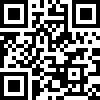 https://iscanews.ir/xdBLL