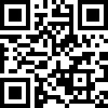 https://iscanews.ir/x9LrV