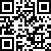 https://iscanews.ir/xdYSd