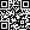 https://iscanews.ir/xdtmj