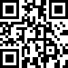 https://iscanews.ir/xcG3k