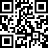 https://iscanews.ir/xcgV5
