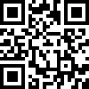 https://iscanews.ir/xdVPR