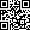 https://iscanews.ir/xffM8