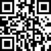 https://iscanews.ir/xcfyX