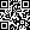 https://iscanews.ir/xdVkG
