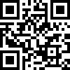 https://iscanews.ir/xdDgS
