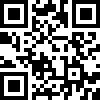 https://iscanews.ir/xdkvS