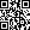 https://iscanews.ir/xcG6j