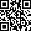 https://iscanews.ir/xcL9Z