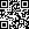 https://iscanews.ir/xf2hB
