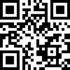 https://iscanews.ir/xdWwW
