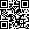 https://iscanews.ir/xdZwc