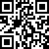 https://iscanews.ir/xf2b4