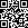 https://iscanews.ir/x7y9C