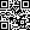 https://iscanews.ir/xdMy7