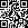 https://iscanews.ir/xdPbg