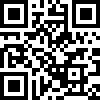 https://iscanews.ir/xdZBc