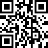 https://iscanews.ir/xdPXW