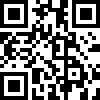 https://iscanews.ir/xbwZS