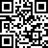 https://iscanews.ir/xdLLV