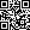 https://iscanews.ir/xf8sp