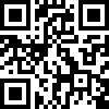 https://iscanews.ir/xd9tS
